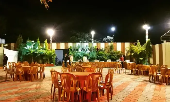 Royal Garden Bhopal Royal Garden Bhopal