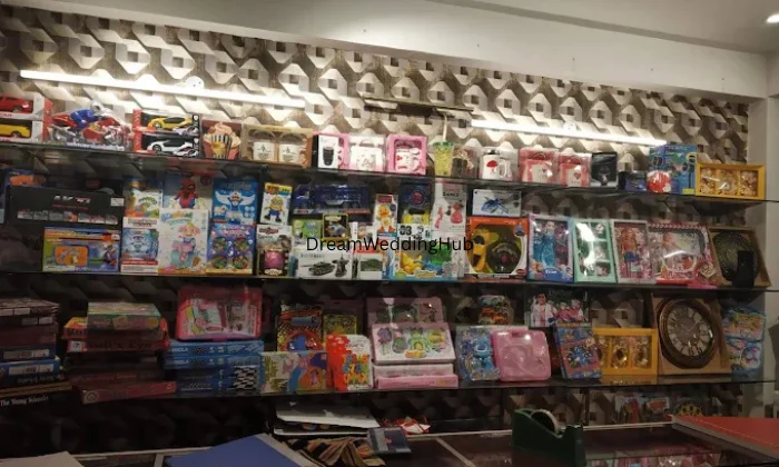 Royal Gift  Gallery