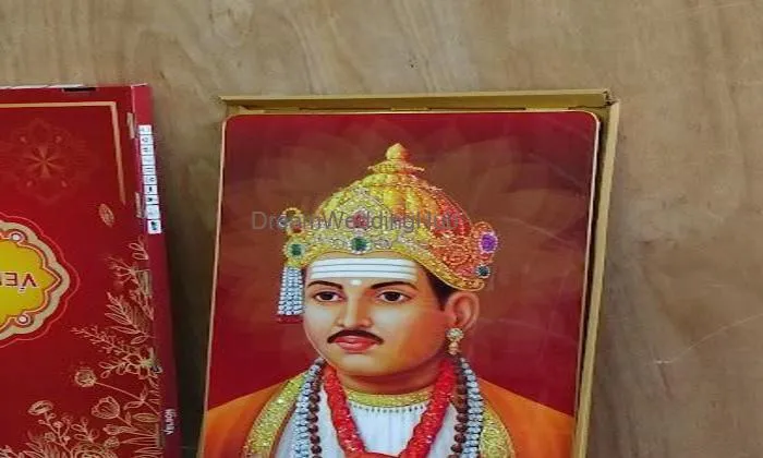 Royal Gift Gallery Wholesale And Retail Udgir