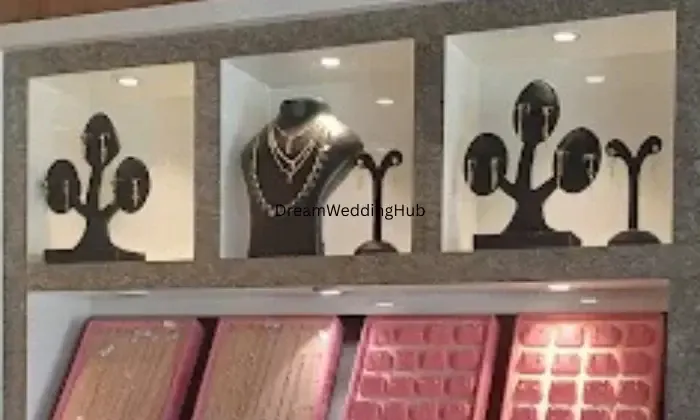 Royal Gold  Diamond