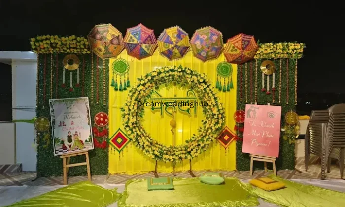 Royal Group Of Events Royal Group Of Events