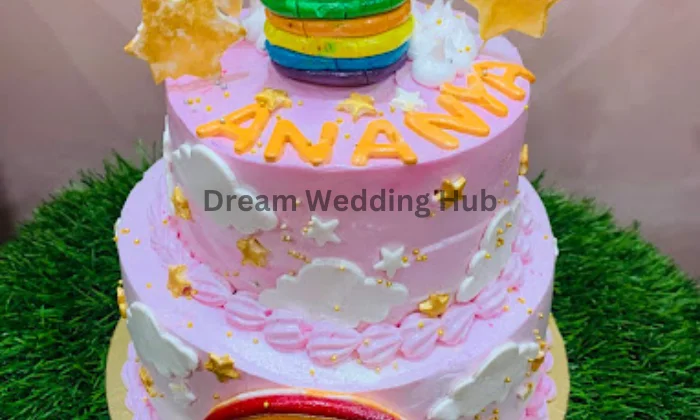 Royal Homemade Chocolates  Cakes Bakery