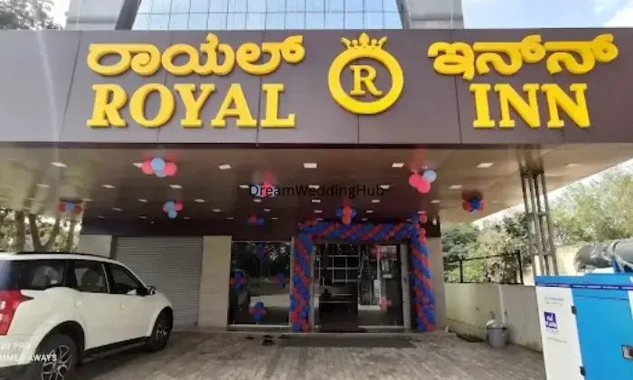 Royal Inn