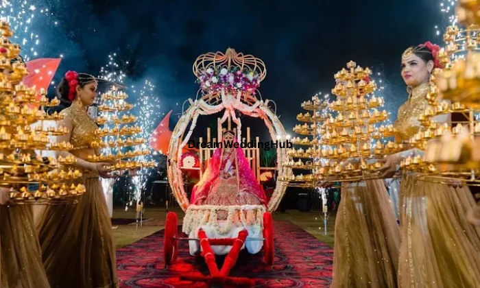 Royal Jeevika Event Management Royal Jeevika Event Management