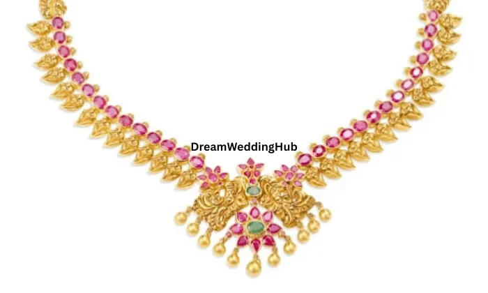 Royal Jewellers Meerut Wale