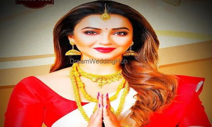 @(royal Jewelry Collection) Shree Bala Ji Jewellers