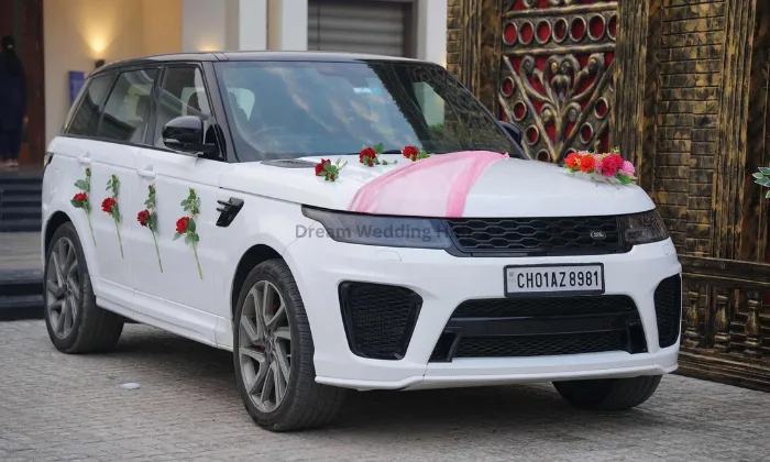 Royal Limos