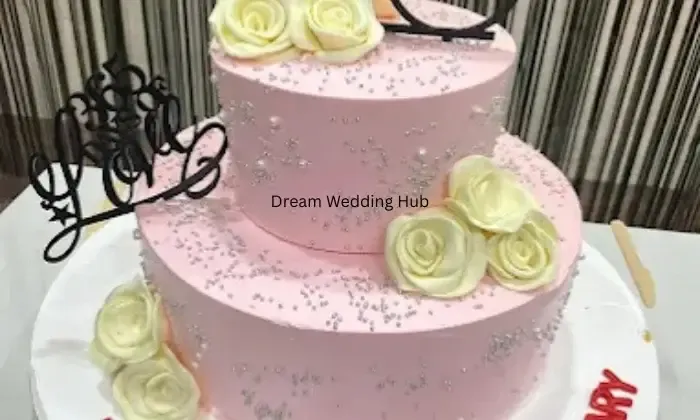 Royal Live Bakery Hisar
