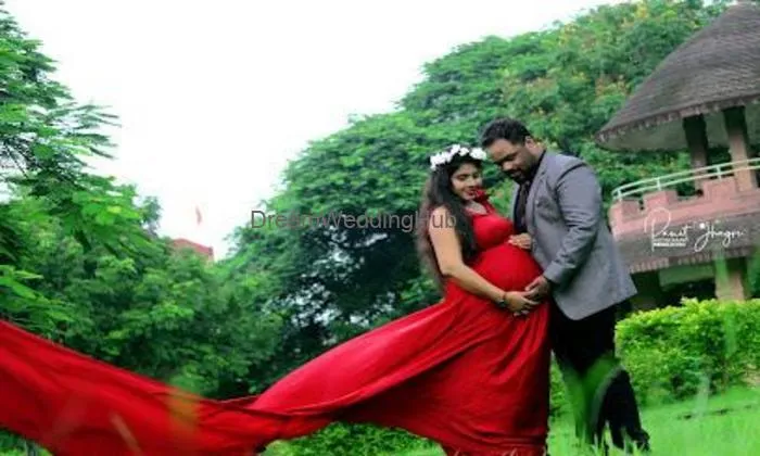 Royal Majestic Events & Photography