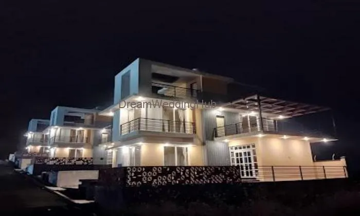 Royal Meadows Igatpuri