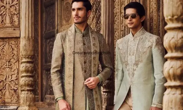 Royal Mens Wear