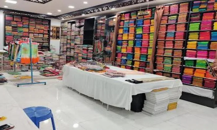 Royal Menswear Sarees And Fancy Centre Nellyadi Royal Menswear Sarees And Fancy Centre Nellyadi