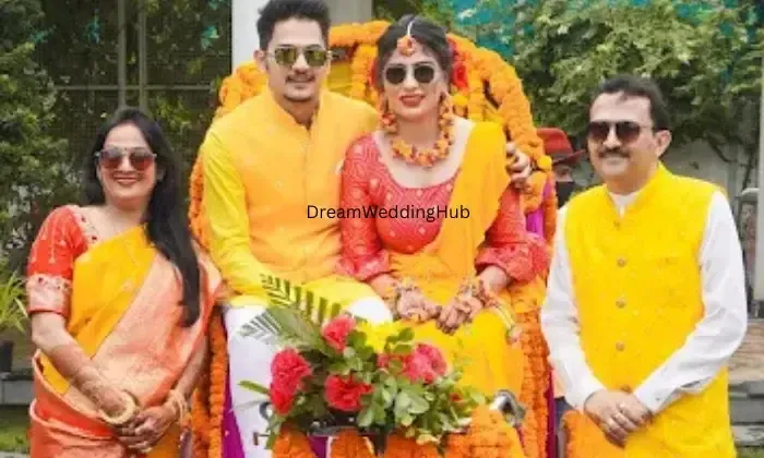 Royal Moments Photo Films