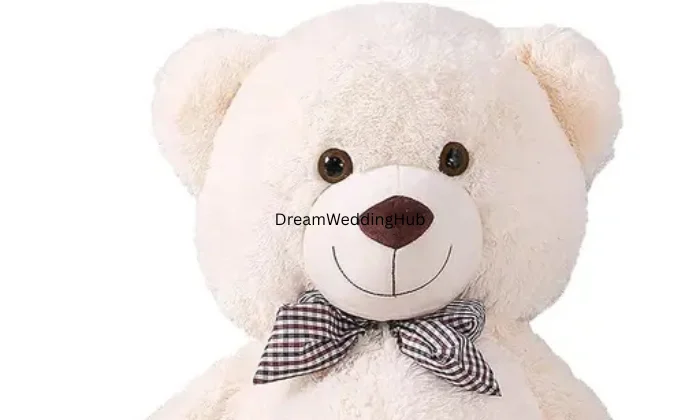 Royal Neha Studio Gifts  Toys