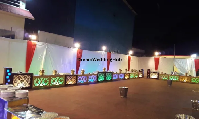 Royal Occasion Planner Royal Occasion Planner
