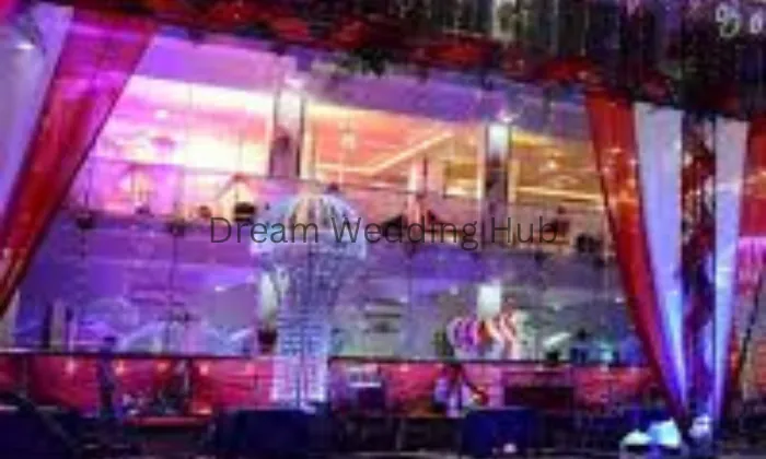 Royal Orchid Hotel & Banquets