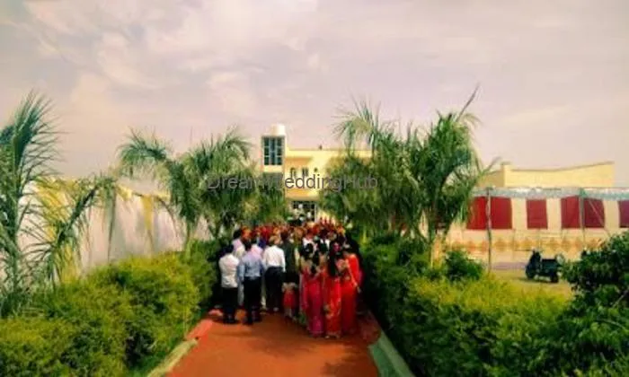 Royal Palace Resort
