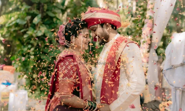 Royal Photographers