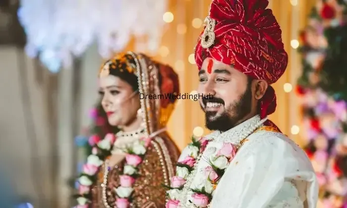 Royal Photography