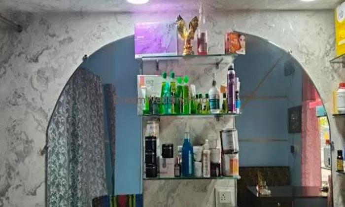 Royal Queen Beauty Parlour Royal Queen Beauty Parlour