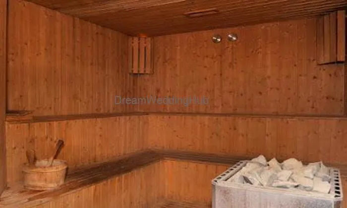 Royal Sara Wellness Namakkal