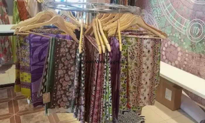 Royal Sarees