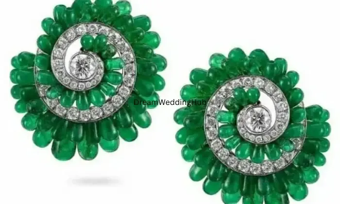 Royal Silver Jewellery