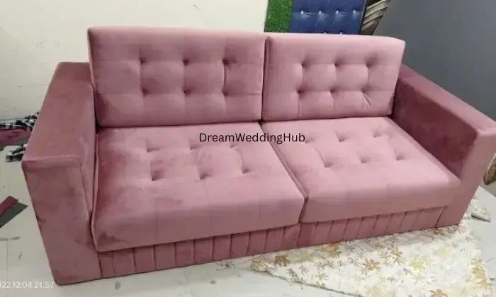 Royal Sofa Royal Sofa