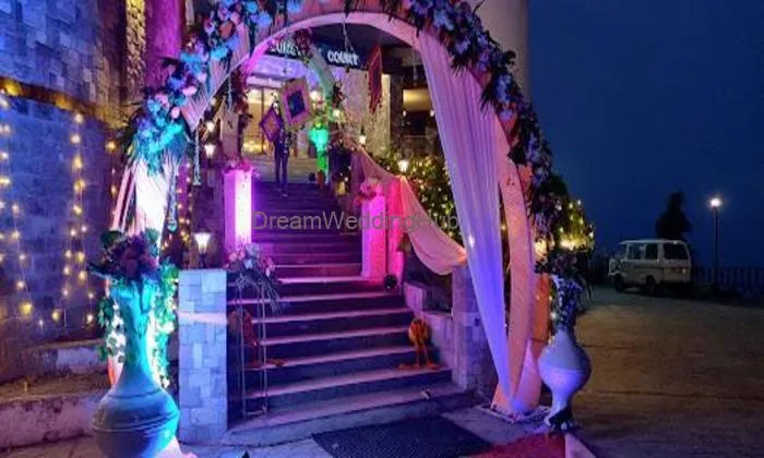 Royal Sound & Events
