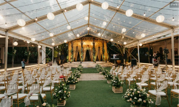 Royal Star Events
