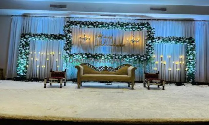 Royal Star Events & Decorations Royal Star Events & Decorations