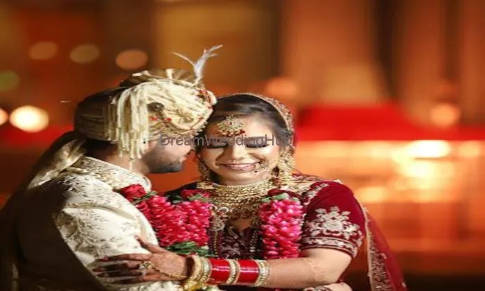 Royal Studio Ghaziabad