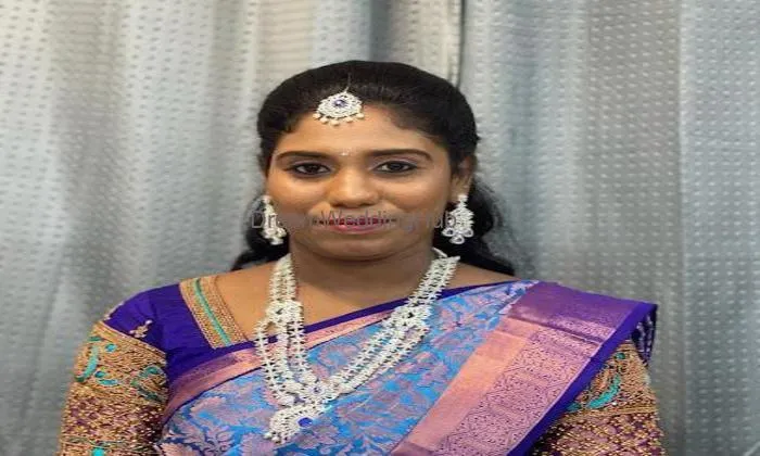 Royal Studio3 | Unisex Salon In Avadi