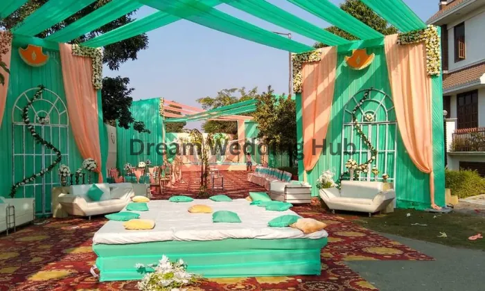 Royal Tent And Decorators Royal Tent And Decorators