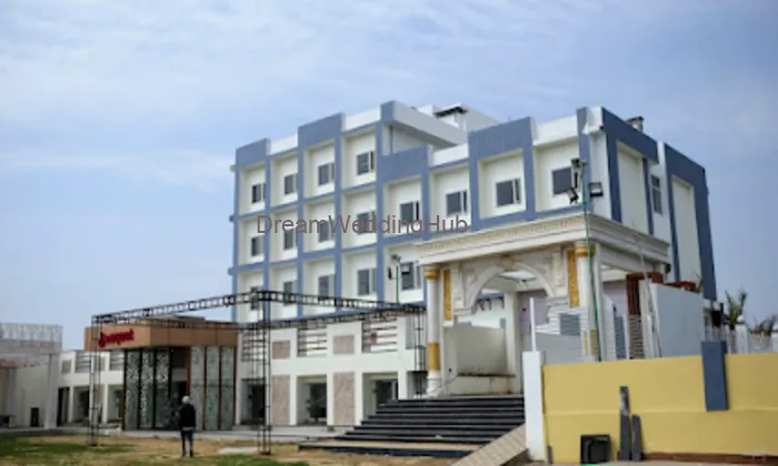 Royal Tulip Hotels And Resorts