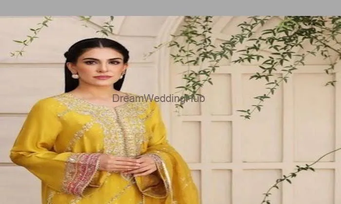 Royal Vatika Is Now Royal Designers Suits And Fabrics
