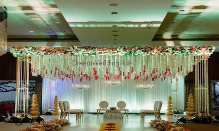 Royal Weddings