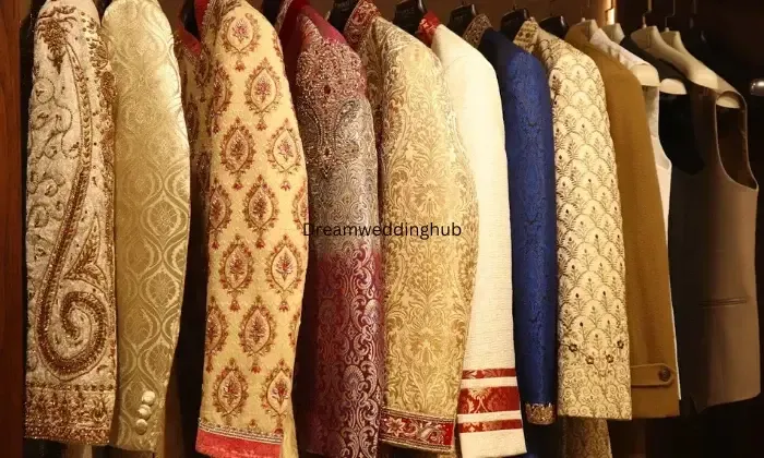 Royale  The Fashion Hub