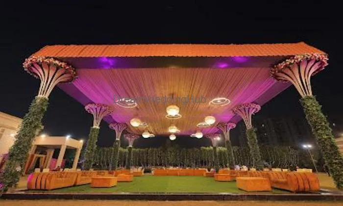 Royality Events Planner Royality Events Planner
