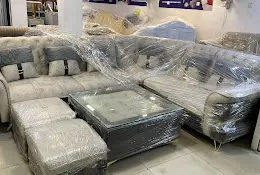 Royaloak Furniture