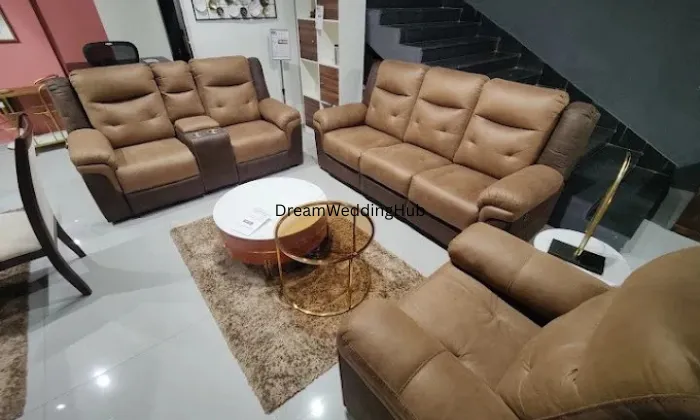 Royaloak Furniture Amravati