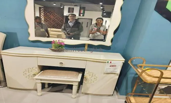 Royaloak Furniture Amravati