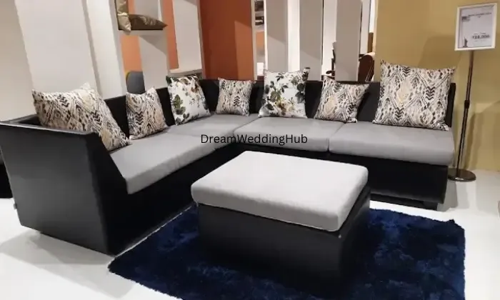 Royaloak Furniture Dindigul
