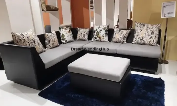 Royaloak Furniture Hosur