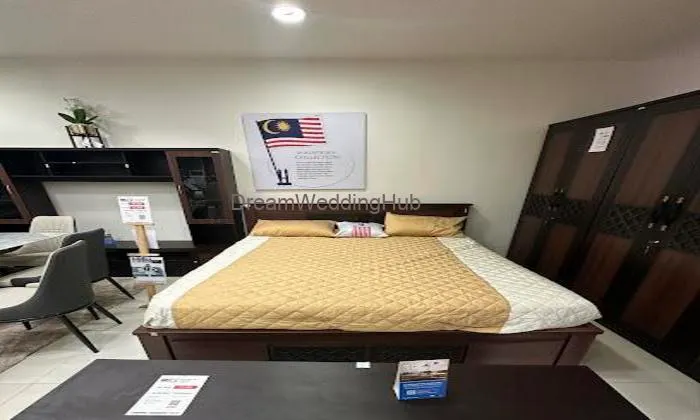 Royaloak Furniture Jabalpur