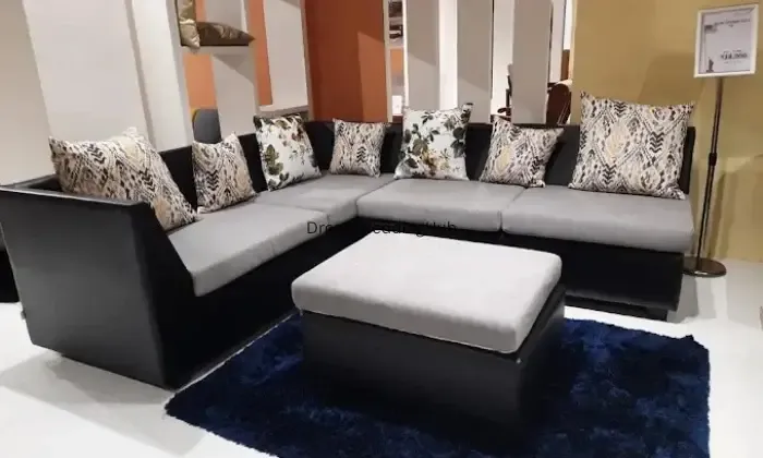 Royaloak Furniture Raipur