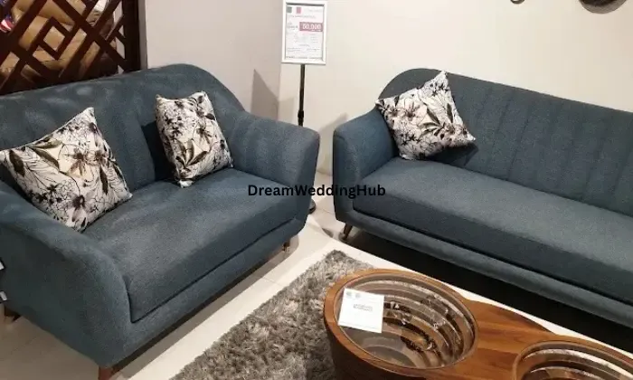 Royaloak Furniture Rajahmundry