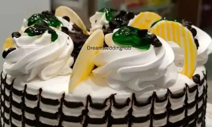 Royals Bakery Shop