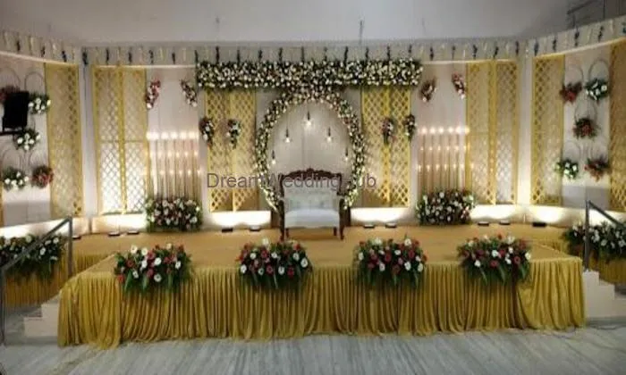 Rp Decorators & Events Planner & Car Decor & Flower Bouquet Decor In Madurai Rp Decorators & Events Planner & Car Decor & Flower Bouquet Decor In Madurai
