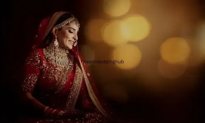 Rp Films Jammu  Wedding Photographer In Jammu